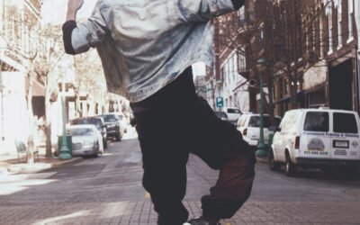 Aliquam porttitor mauris