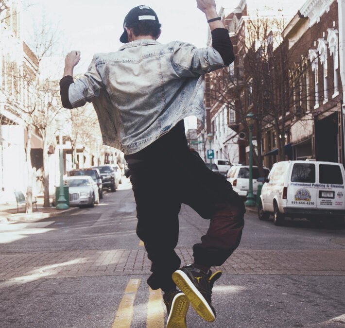 Aliquam porttitor mauris