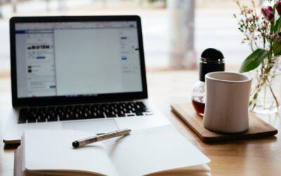 This is awesome post